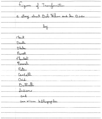 mell53.pdf
