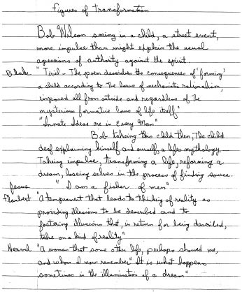 mell54.pdf