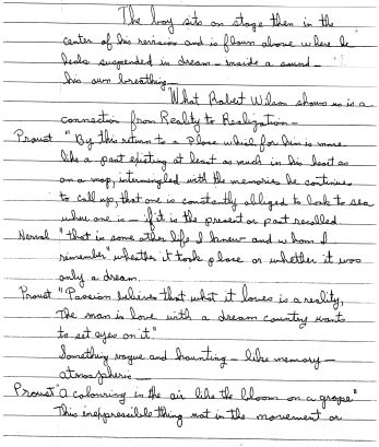 mell55.pdf