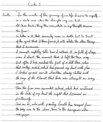 mell5.pdf