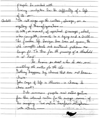 mell60.pdf
