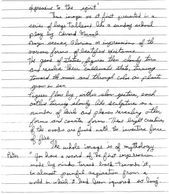 mell64.pdf