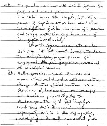 mell65.pdf