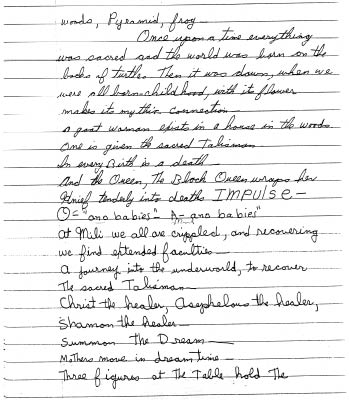 mell68.pdf