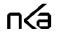 NKA_csak_logo_egyszines.jpg