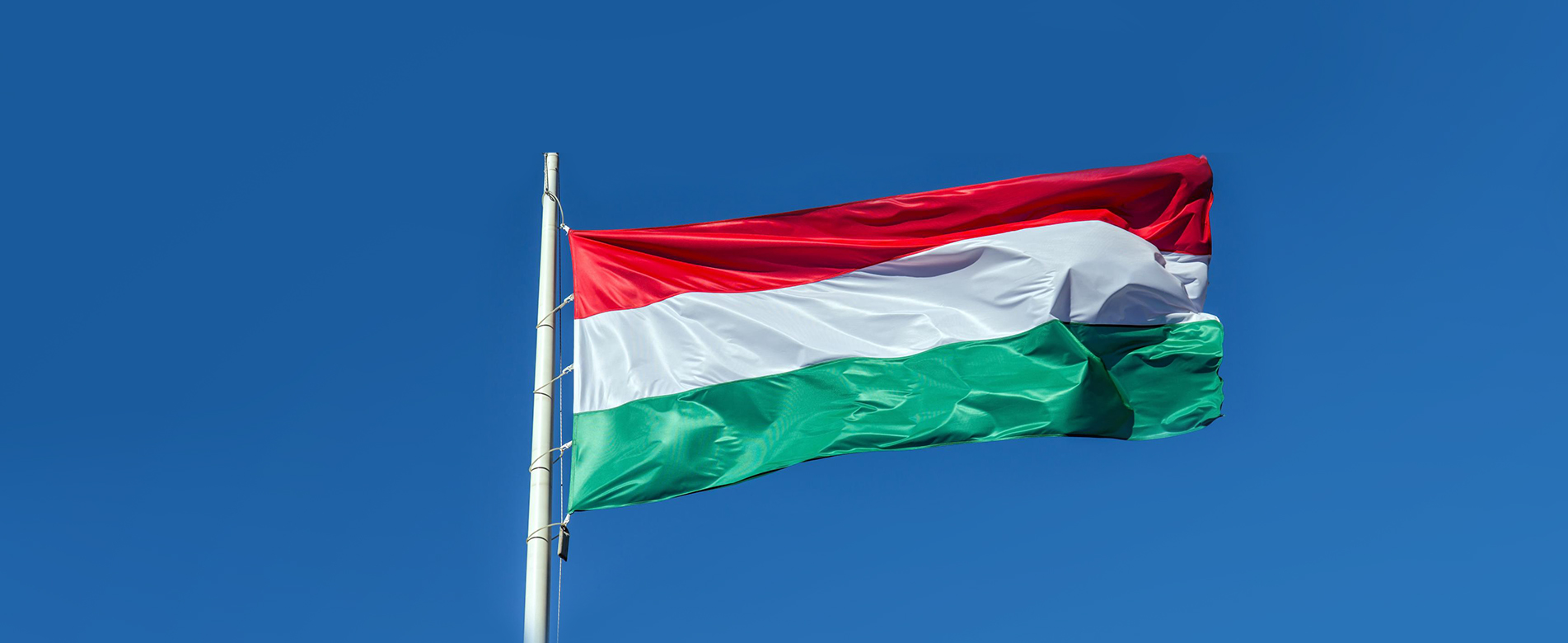 Állami kitüntetések március 15. alkalmából