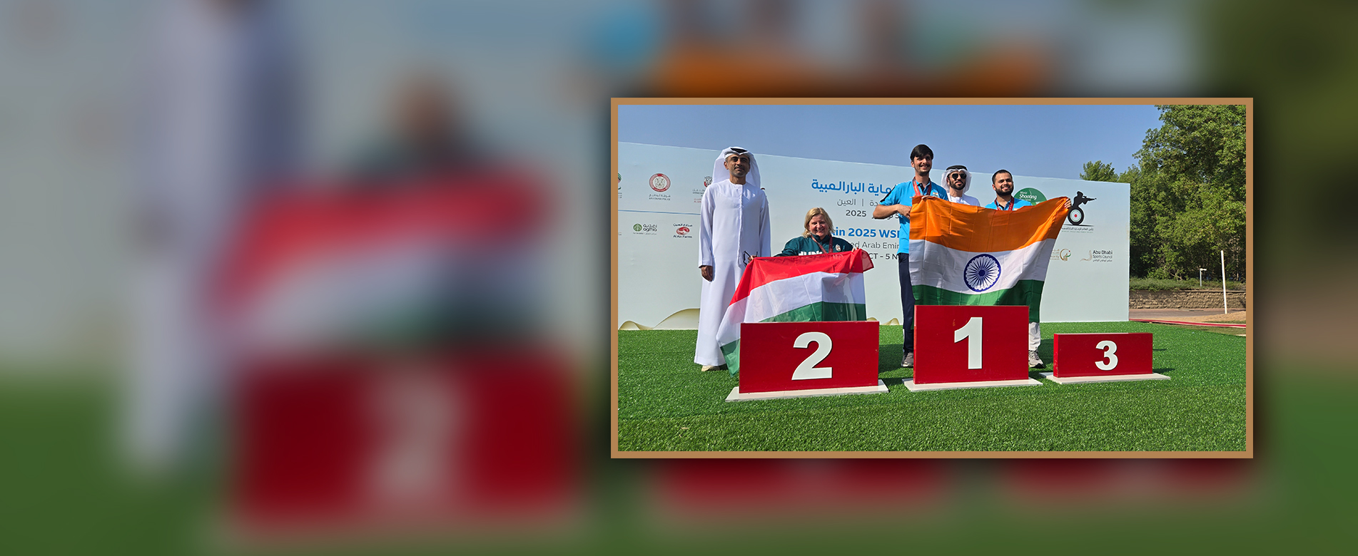  Dávid Krisztina újabb világkupa-ezüstöt szerzett