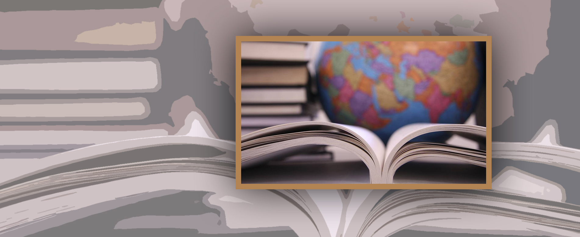 Új intézményi mesterképzési szakok indulnak egyetemünkön