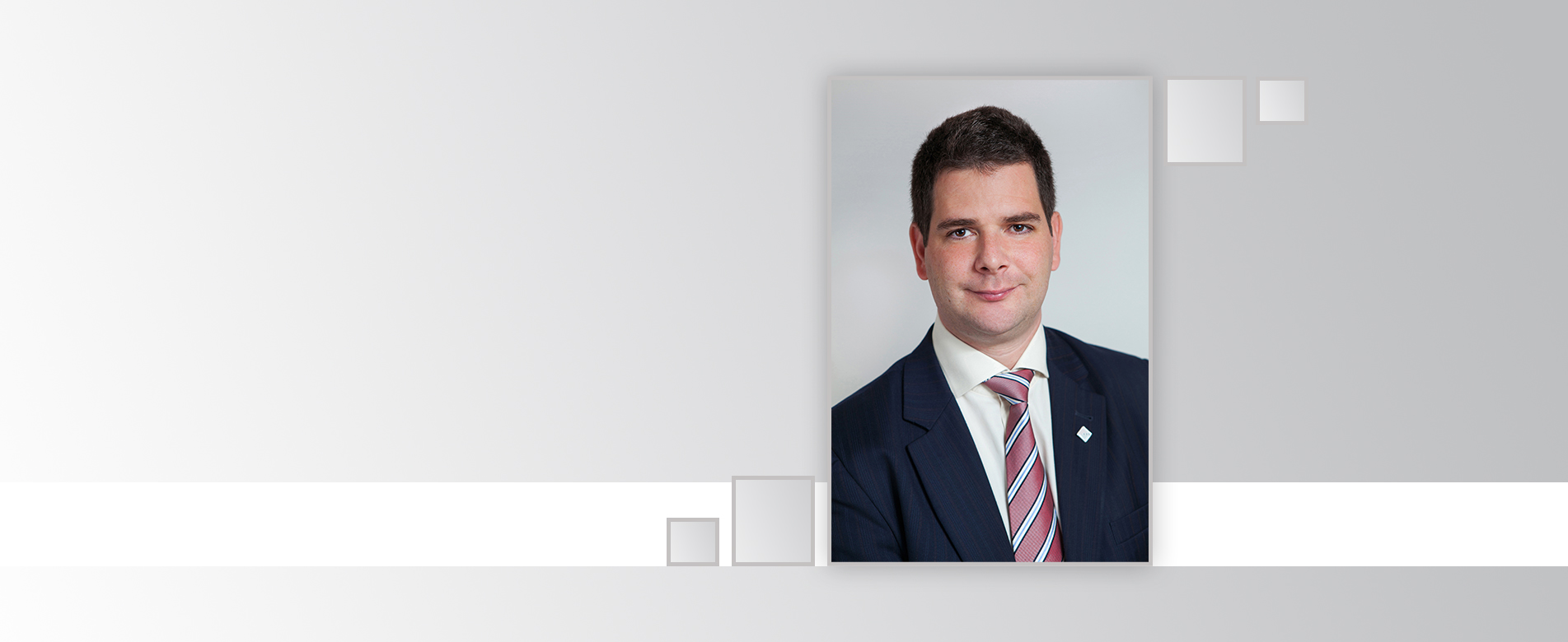 Kancellári rendszer bevezetése Egyetemünkön