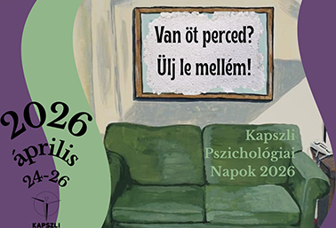 plakát részlet