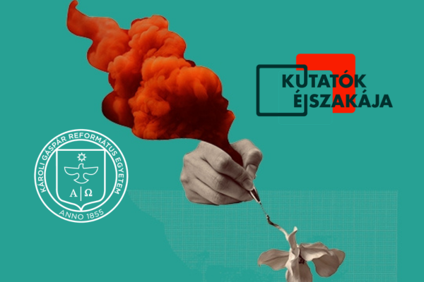 banner részlet
