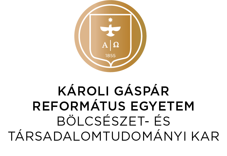 KRE logo