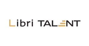 talent libri logo