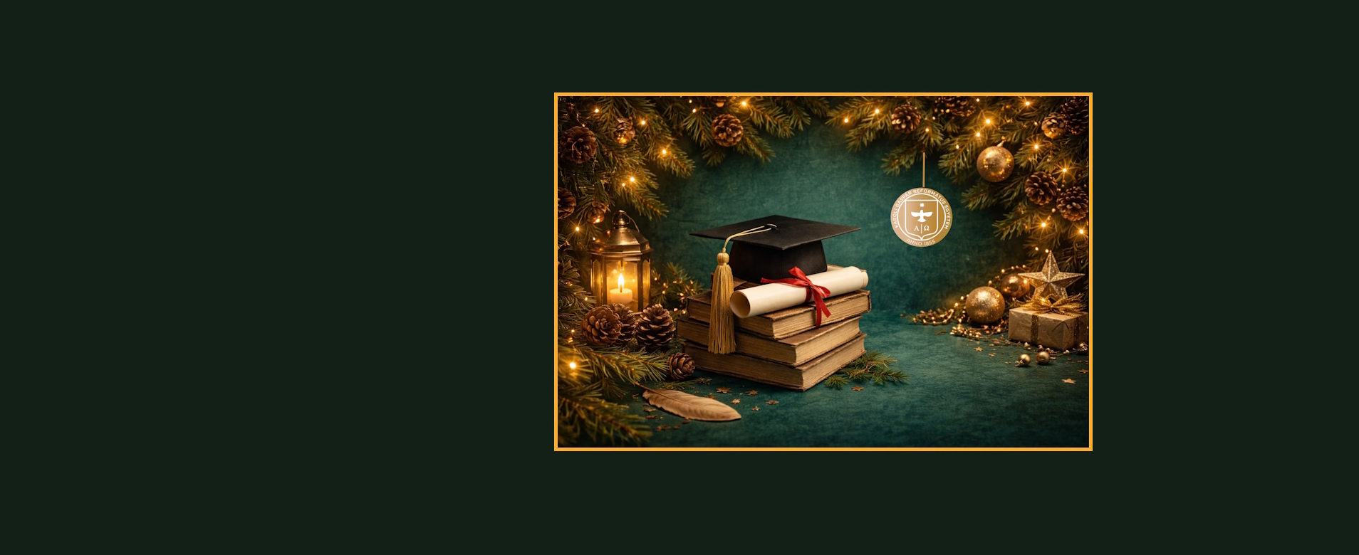 Áldott Karácsonyt és békés, boldog új évet