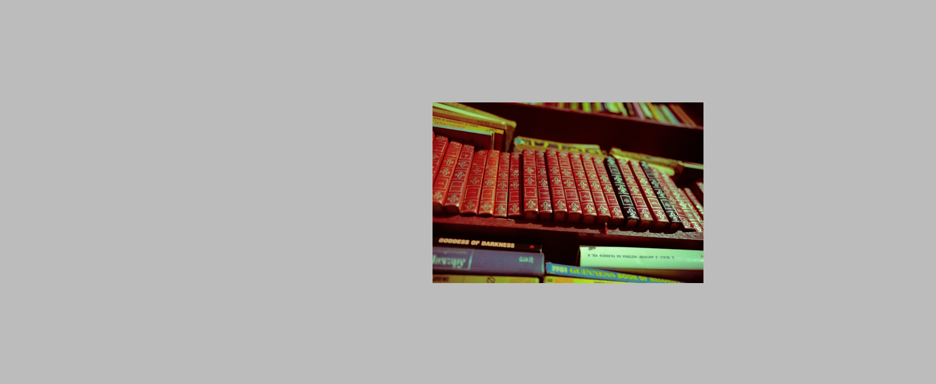 Kötelezők Emelt Szinten Kutatócsoport magyartanári konferenciája