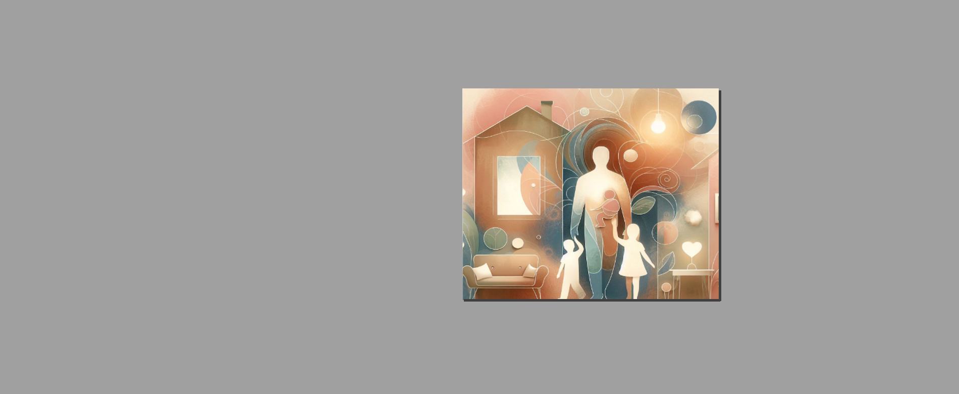 Magyarországi apakutatások - konferencia és könyvbemutató