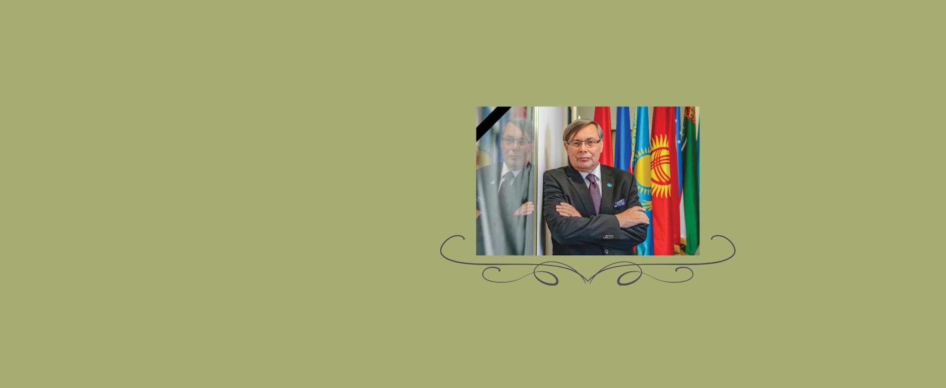 Hóvári János emléktábla avatás