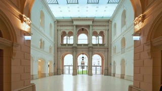 Kutatócsoportunk megtartotta első műhelykonferenciáját