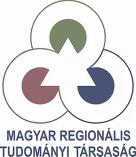 Kutatócsoportunk tagjai a Magyar Regionális Tudományos Társaság 22. vándorgyűlésén tartottak előadást