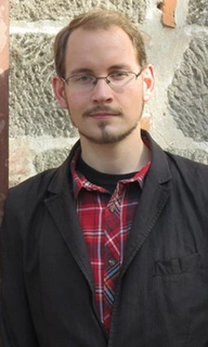 Haraszti Szabó Péter