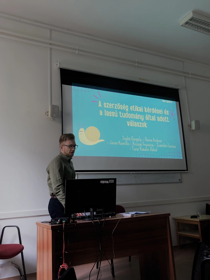 Kutatásetikai kérdések a mesterséges intelligencia korában 