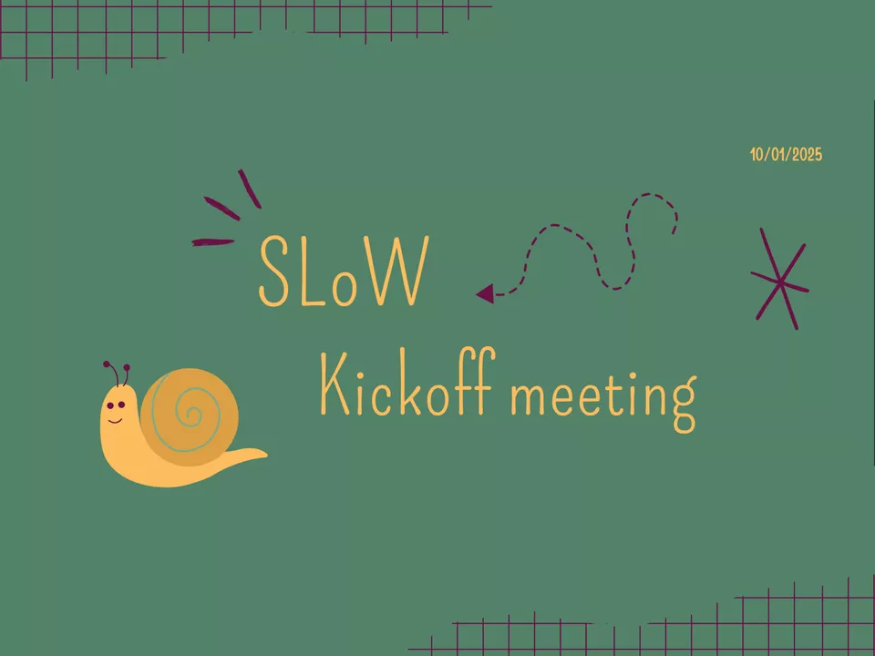 Az írás szociolingvisztikája