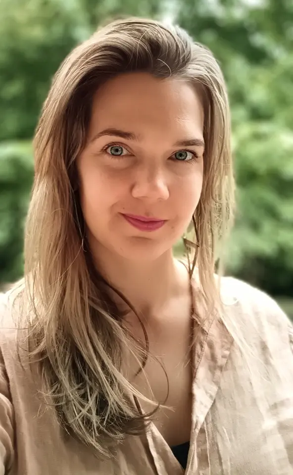 Szánthó Zsuzsa EKÖP-kutatása támogatást nyert