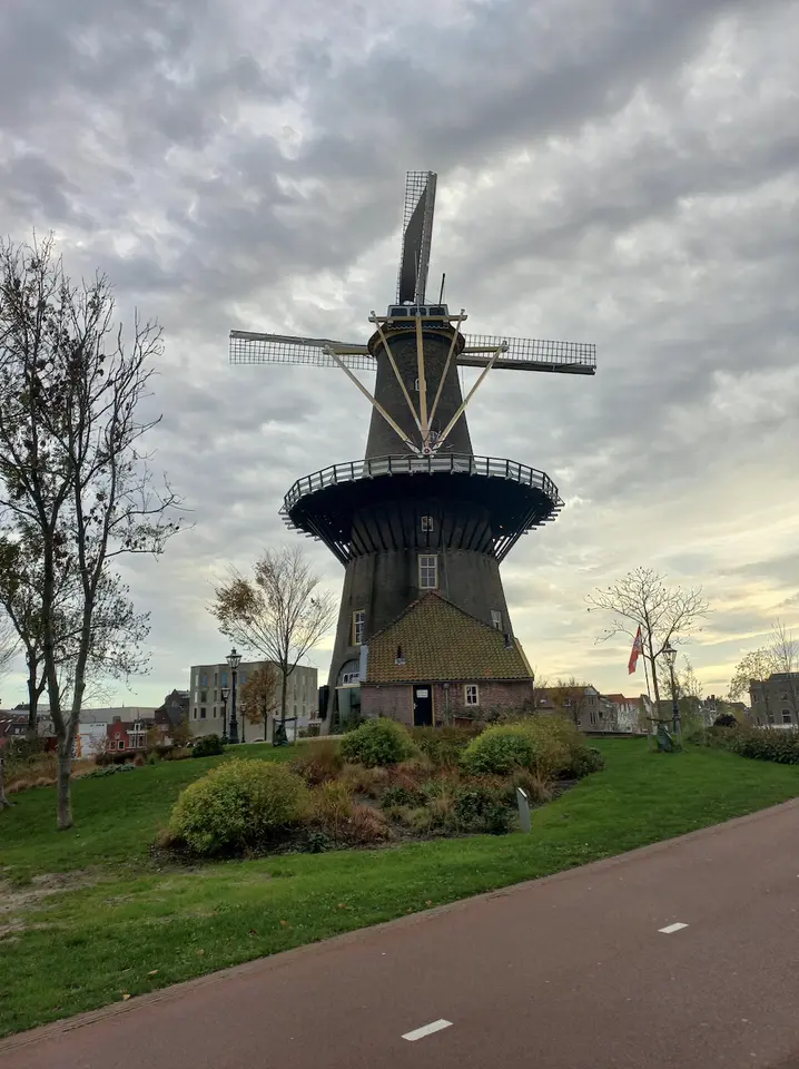 Nyelvészeti antropológia Európában