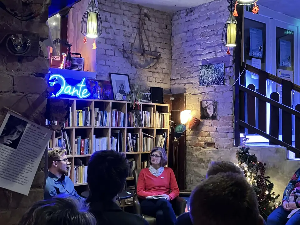 Megjelent a Nyelvi piknik-kötet