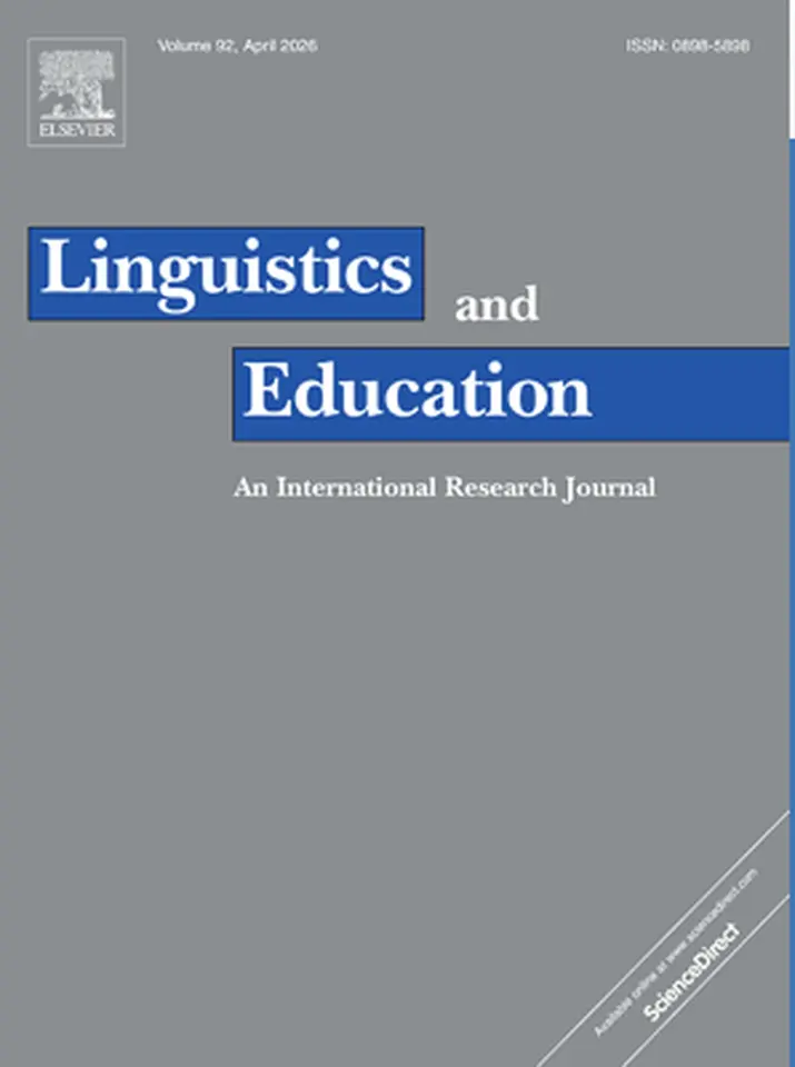 Nemzetközi publikáció a kollaboratív írásról